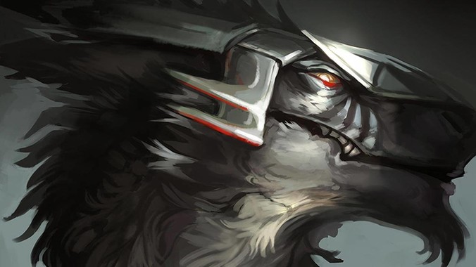 PHP 已经诞生 30 年，它对你意味着什么？